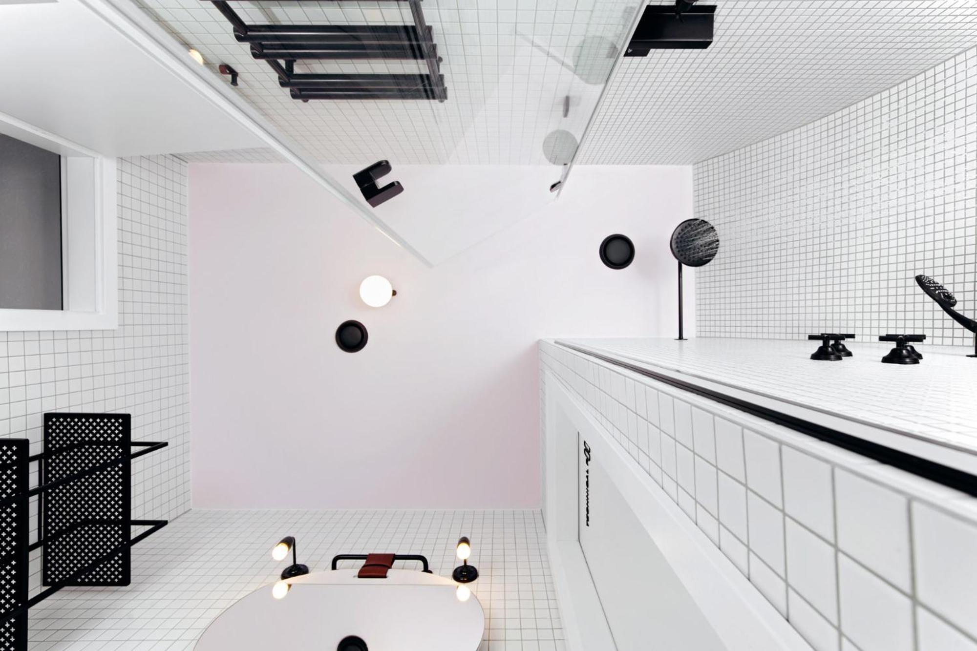 Long Story Short Hostel & Cafe Olomouc Bagian luar foto