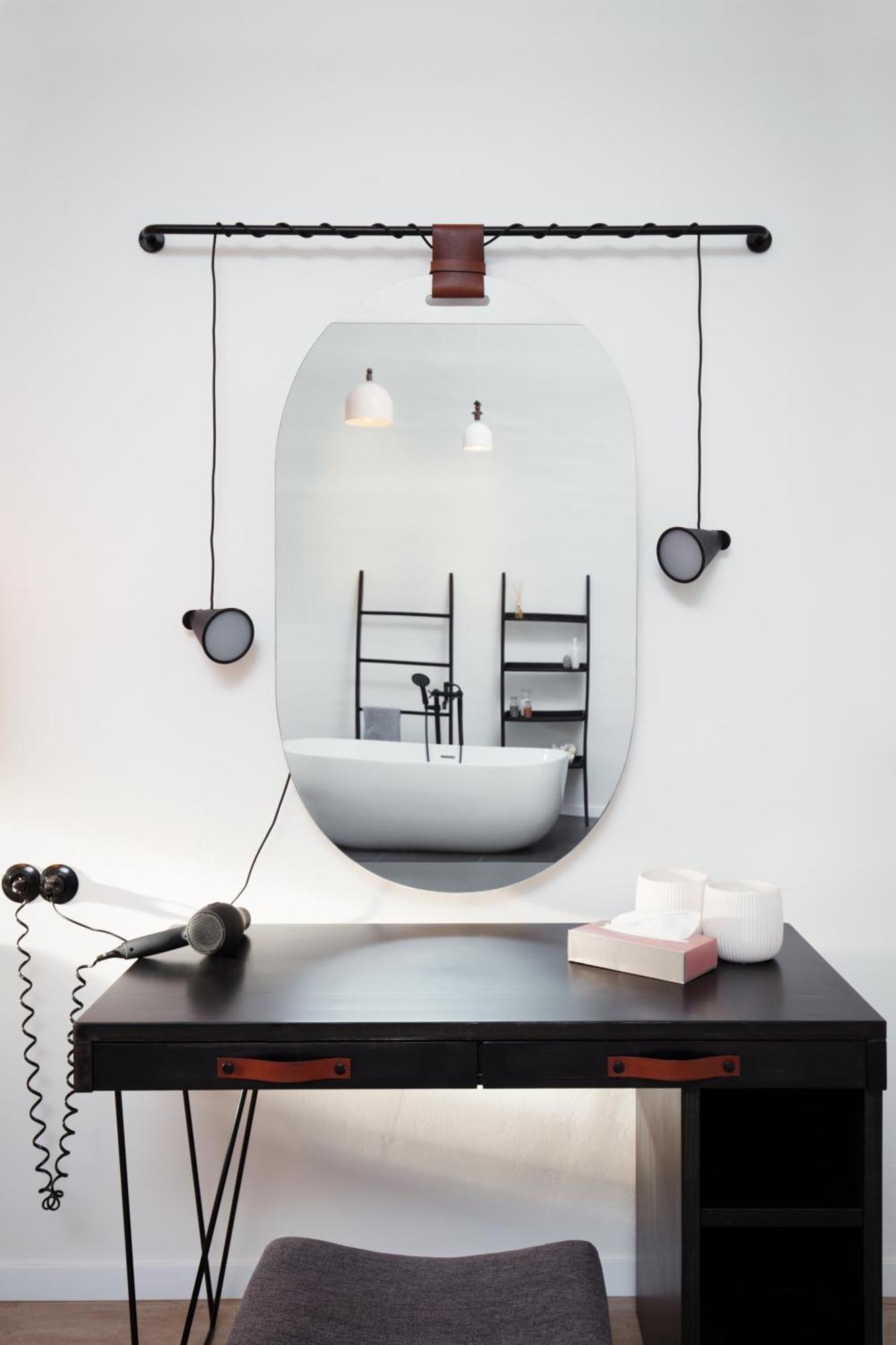 Long Story Short Hostel & Cafe Olomouc Bagian luar foto