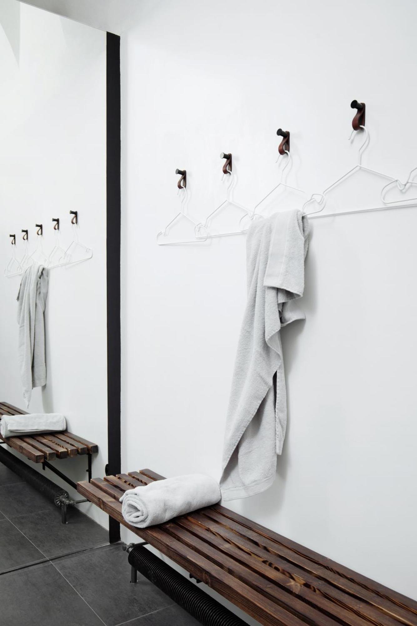 Long Story Short Hostel & Cafe Olomouc Bagian luar foto