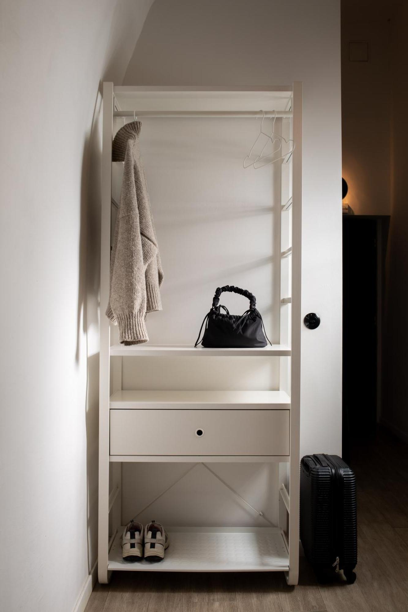 Long Story Short Hostel & Cafe Olomouc Bagian luar foto